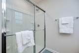 1764 Highlander Drive - Photo 20
