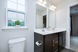 1764 Highlander Drive - Photo 21
