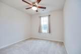 1764 Highlander Drive - Photo 23