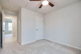 1764 Highlander Drive - Photo 24