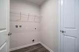 1764 Highlander Drive - Photo 25