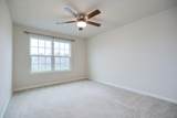 1764 Highlander Drive - Photo 26
