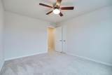1764 Highlander Drive - Photo 27