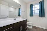 1764 Highlander Drive - Photo 28