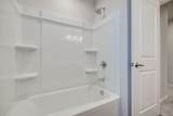1764 Highlander Drive - Photo 29