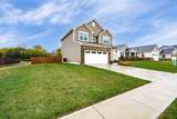 1764 Highlander Drive - Photo 3
