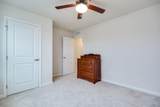 1764 Highlander Drive - Photo 30