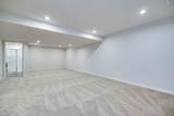 1764 Highlander Drive - Photo 31