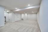1764 Highlander Drive - Photo 32