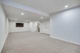 1764 Highlander Drive - Photo 33