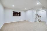 1764 Highlander Drive - Photo 34