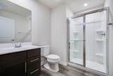 1764 Highlander Drive - Photo 35