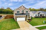 1764 Highlander Drive - Photo 36