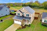 1764 Highlander Drive - Photo 37