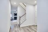1764 Highlander Drive - Photo 4