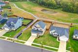 1764 Highlander Drive - Photo 40