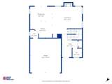 1764 Highlander Drive - Photo 42