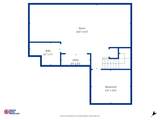 1764 Highlander Drive - Photo 43