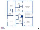1764 Highlander Drive - Photo 44