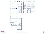 1764 Highlander Drive - Photo 45