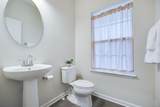 1764 Highlander Drive - Photo 5