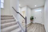 1764 Highlander Drive - Photo 6