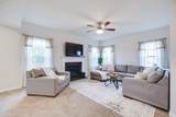 1764 Highlander Drive - Photo 7