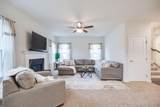 1764 Highlander Drive - Photo 8