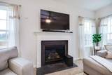 1764 Highlander Drive - Photo 9