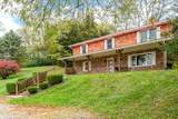 5230 Us Highway 36 - Photo 1