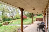 5230 Us Highway 36 - Photo 11