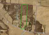5230 Us Highway 36 - Photo 12