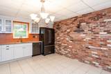 5230 Us Highway 36 - Photo 17
