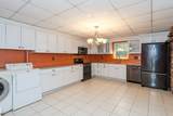 5230 Us Highway 36 - Photo 18