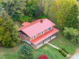 5230 Us Highway 36 - Photo 3