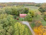 5230 Us Highway 36 - Photo 4