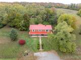 5230 Us Highway 36 - Photo 5