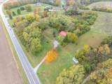 5230 Us Highway 36 - Photo 7