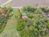 5230 Us Highway 36 - Photo 8