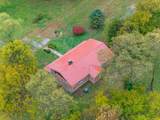 5230 Us Highway 36 - Photo 9