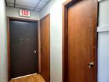 112 Walnut Street - Photo 16