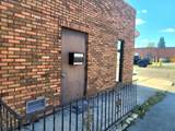 112 Walnut Street - Photo 2