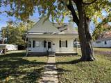 1724 Clay Street - Photo 1