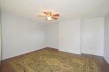 1724 Clay Street - Photo 10