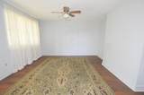 1724 Clay Street - Photo 11
