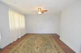 1724 Clay Street - Photo 12