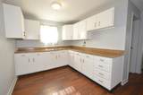 1724 Clay Street - Photo 13