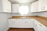 1724 Clay Street - Photo 14