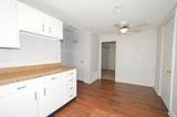 1724 Clay Street - Photo 15
