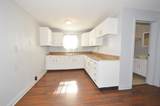 1724 Clay Street - Photo 16